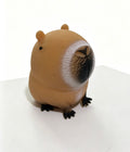 bear animal squishy