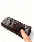 chocolate squishy