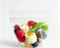 fruite salad squishy