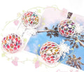 grape ball